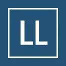 Logo de l'entreprise