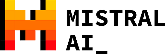 Génération IA avec Mistral